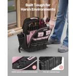 GJBBSLD1012I9UUIW001V0 gallery 1