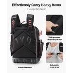 GJBBSLD1012I9UUIW001V0 gallery 2