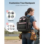 GJBBSLD1012I9UUIW001V0 gallery 3