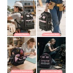 GJBBSLD1012I9UUIW001V0 gallery 4