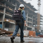 GJBBSLD1012I9UUIW001V0 gallery 6