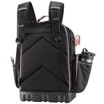 GJBBSLD1012I9UUIW001V0 gallery 8