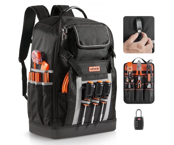 GJBBSLD1214IOF1S8001V0