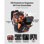 GJBBSLD1214IOF1S8001V0 gallery 0