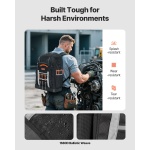 GJBBSLD1214IOF1S8001V0 gallery 1