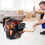 GJBBSLD1214IOF1S8001V0 gallery 6