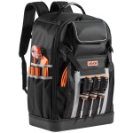 GJBBSLD1214IOF1S8001V0 gallery 8