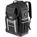 GJBBSLD1214IOF1S8001V0 gallery 9