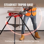 GJDJLGQZJ00000001V0 gallery 2 5