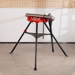 GJDJLGQZJ00000001V0 gallery 6 5