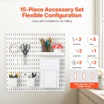 GJGBBSSL11110W8N0V0 gallery 3