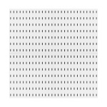 GJGBBSSL11110W8N0V0 gallery 9