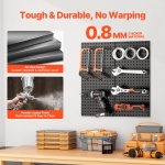 GJGBHSJS241219C35V0 gallery 1