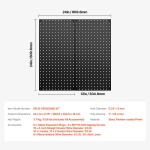 GJGBHSJS241219C35V0 gallery 5