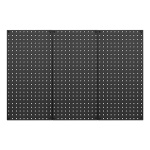 GJGBHSJS24127XEN9V0 gallery 9