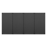 GJGBHSJS2412FGKT2V0 gallery 9