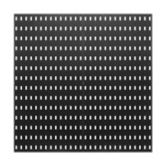 GJGBHSSL11111EGUEV0 gallery 9