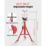 GJGJXDL1107AV65OSV0 gallery 1 9