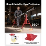 GJGJXDL1107AV65OSV0 gallery 3 9