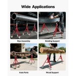 GJGJXDL1107AV65OSV0 gallery 4 9