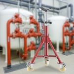 GJGJXDL1107AV65OSV0 gallery 6 9