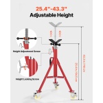 GJGJXDL1107CVICJBV0 gallery 1 9