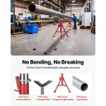 GJGJXDL1107CVICJBV0 gallery 2 9