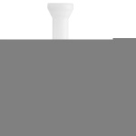 GJJETC1C000000001V2 gallery 7