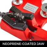 GJLGTHQ0000000001V0 gallery 3 5