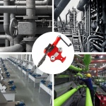 GJLGTHQ0000000001V0 gallery 5 5