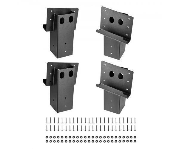 GJPTZJ44YC4PGZEWL001V0