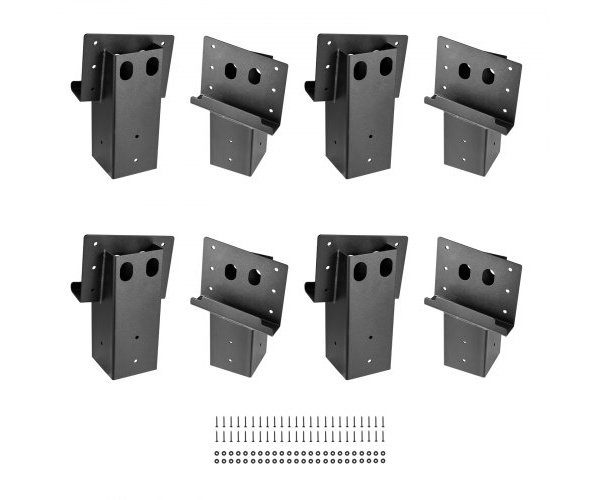 GJPTZJ44YC8PNOA2J001V0