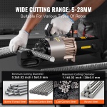 GJQDJLHJQX28H1FBLV2 gallery 2