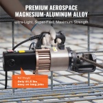 GJQDJLHJQX28H1FBLV2 gallery 3