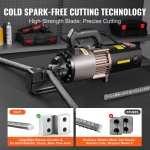 GJQDJLHJQX28H1FBLV2 gallery 4