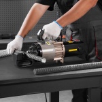 GJQDJLHJQX28H1FBLV2 gallery 6