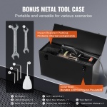 GJQDJLHJQX32XKKR0V2 gallery 1