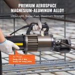 GJQDJLHJQX32XKKR0V2 gallery 3