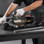 GJQDJLHJQX32XKKR0V2 gallery 6