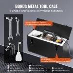 GJQDJQX22MML1ACN8V2 gallery 1