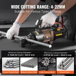 GJQDJQX22MML1ACN8V2 gallery 2