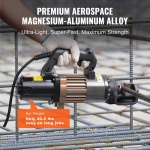 GJQDJQX22MML1ACN8V2 gallery 3