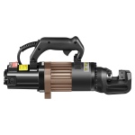 GJQDJQX22MML1ACN8V2 gallery 9