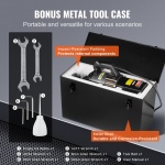 GJQDJQX25MMLA0C7XV2 gallery 1