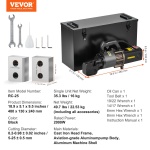 GJQDJQX25MMLA0C7XV2 gallery 5