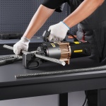 GJQDJQX25MMLA0C7XV2 gallery 6