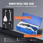 GJQDJZTXHWS17IQPRV2 gallery 1