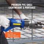 GJQDJZTXHWS17IQPRV2 gallery 3