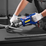 GJQDJZTXHWS17IQPRV2 gallery 6