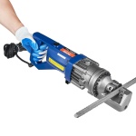 GJQDJZTXHWS17IQPRV2 gallery 7